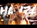 Hamza ahmed  le monde 4k edit 