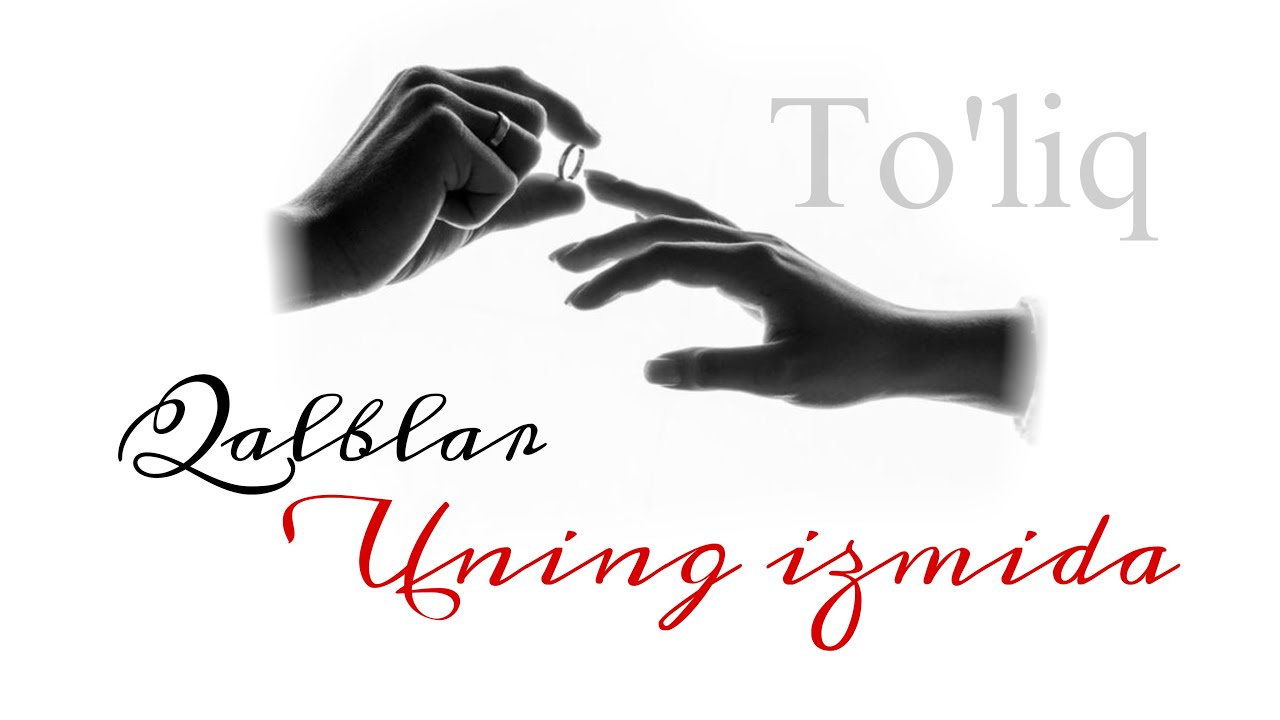 Kozoynak bilan oriq lesbian porno