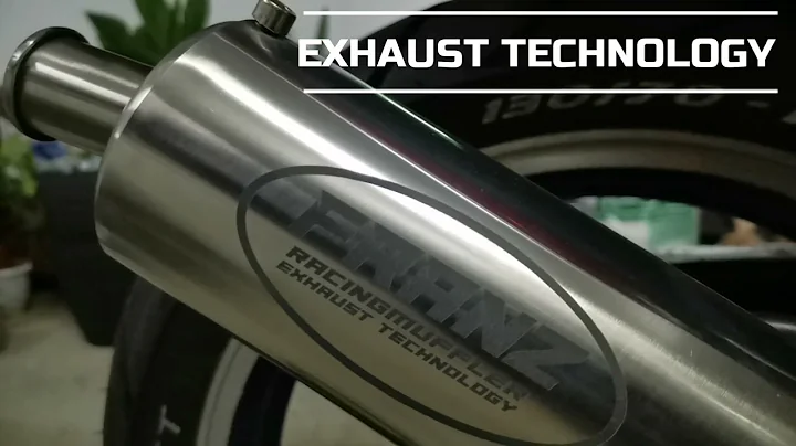 FRANZIMUFFLER TZM 2022