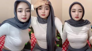 hijab style hijab fashion | fancy fashion 0026 #hijabfashion #hijabstyle #hijabgirle