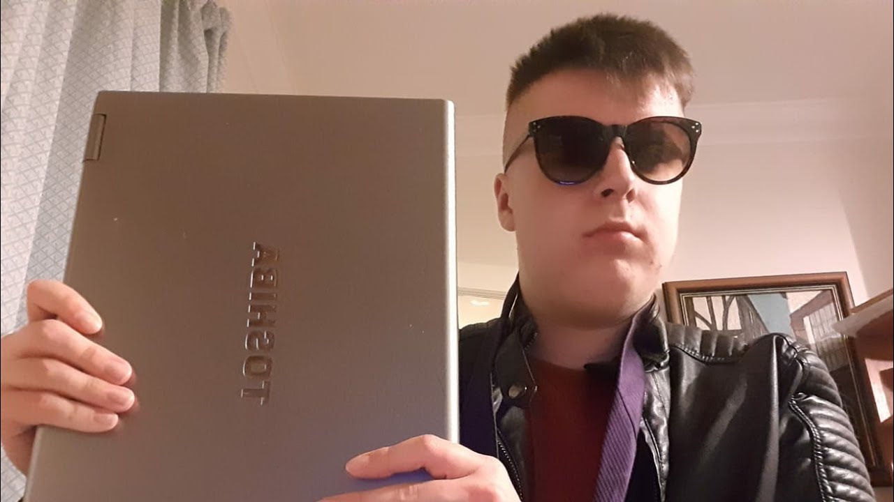 Asmr- Dating Agency Roleplay