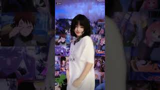 小杨乏了🐏20230730224739