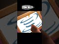 DSA in java programing  language ||#coding #java