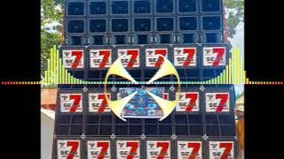 WALKING IN THE SUN TOKMIX DISCO FLASHBACK DJJUSTINE DJELJON BANGUD REMIX NO COPYRIGHT INTERESTED