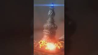 Aladdin Tv Serial Show Sorts Video Aladdin 66 Episode Sorts Video