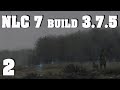 NLC 7 build 3.7.5 ч. 2
