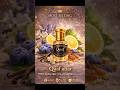 Our Most Selling Attar – Qaaf by Attari Perfumes Now Available On Our Website attariperfumes.com 🌐