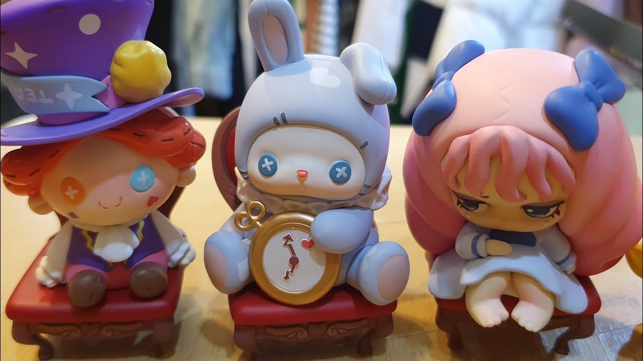 덕후의 가정방문 2탄 시리즈 2-0 짧은 영상 3분영상 보고 토요 라방 갑니당