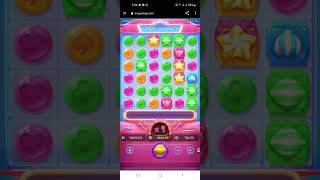 Candy Bonanza Win screenshot 3