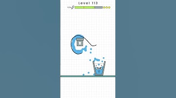 Happy Glass Gameplay Max Level #shorts