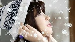 린 노래모음 17곡