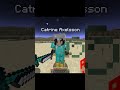 amazing minecraft cool mods 🤞 part 1627