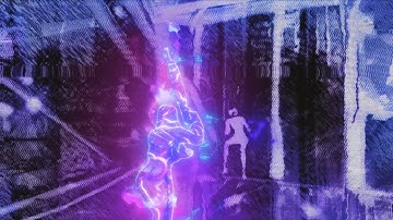 Bubbly 🦇 | Preview for Rizpy 🤩