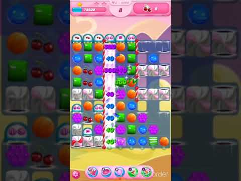 super hard level 8596 😯😯😯