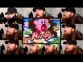 Kirby - Gourmet Race Acapella