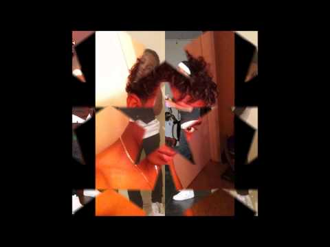 Jacky Gosee FIYAMETA