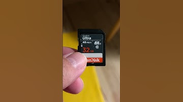 What Is Their Sample Rate? | Zoom H5 vs H4n Pro