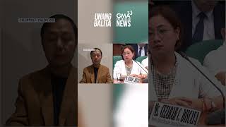 Ombudsman Remulla: 2 "big fish" sa issue ng flood control, malapit nang... #shorts | Unang Balita