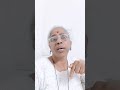 ameer hona hai ,ho jaao #viralreel #trendingshorts #entertainment #memefest #indianlaugh #funny #lol