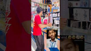 300k  Giveaway  Free  Drone Watch Headphone  Speaker  Laser Light shorts giveaway