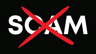 Rental SCAMS Prague - How Not To Get Scammed!
