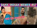 Teacher k sath OYO | Dank Indian memes | memes compilation | Trending memes|By GoldeN Memes 2.0|#47