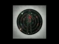Kid Cudi- Return of The Moon Man (Slowed+432hz)