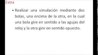 Práctica-6 Velocidad Angular