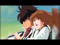 【ドラマMAD/AMV】TV版 超時空要塞マクロス マクロス / 藤原誠 一条輝(CV長谷 有洋)【MACROSS】
