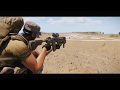 Вольники Алтиса ARMA 3