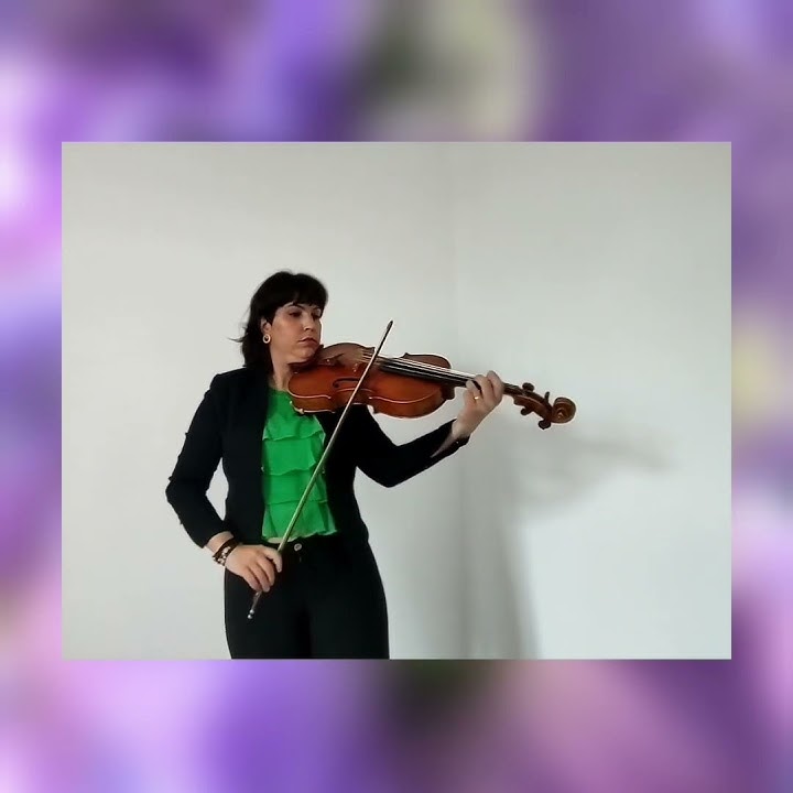 BSO Casablanca | Música Boda Salamanca | Música boda Valladolid | Música boda Madrid