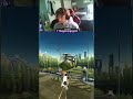 #rlclips #trolling #gamingvideos