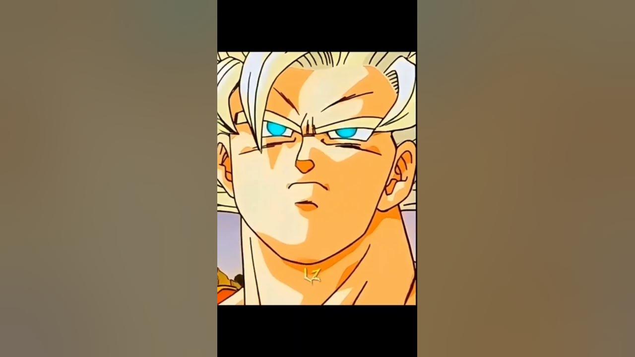 edit Guko - YouTube