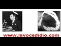 pastore 動画写真3c