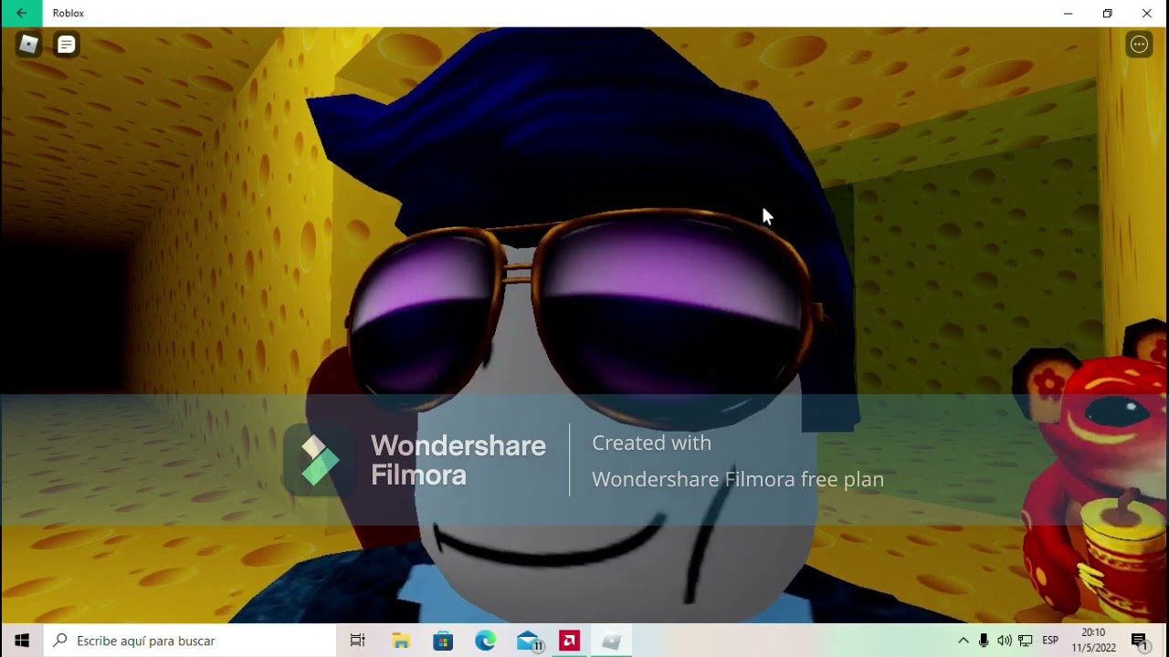 lucapanda y ratoncio vs rata gigante!!!!!!!!!!!!!!!!!!!!!!!!!!!!!!!!!!!!!!!!!!!!!!!