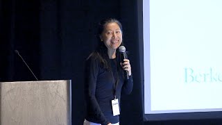 Dawn Song - Challenges for AI safety in adversarial settings