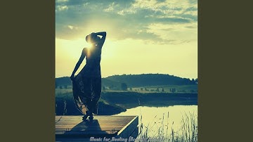 Modern Backdrops for Recharging Sleep