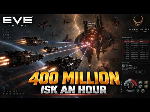 incursions