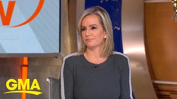 CDC’s new quarantine recommendations