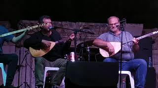 İz , , , İncan Işte Gidiyorum Çeşmi Siyahım