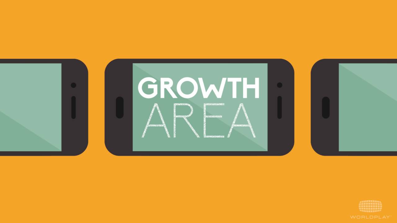 Worldplay - Video Marketing