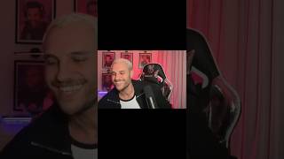 Canlı Yayınlar Pazar Hariç Her Akşam 2000Da Kick&Tiktokta Reklamdeğil