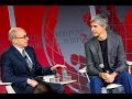 Larry Page Talks Alphabet, Warren Buffett and Project Loon at Fortune Global Forum 2015 | Fortune