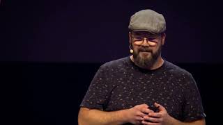 Star Citizen Citizencon 2953 Highlight - Maelstrom