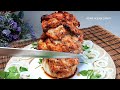 Вкуснейшее мясо для шаурмы  готовим по-новому ☀ ЖЕНА МУЖА УЧИТ ☀ Вкусные домашние рецепты