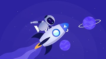 Virtuoso: An introduction to the next generation of test automation