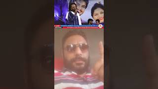 AMARJIT NAGINA LIVE SONG 2025.#amarjeetnagina #chamkila #duet #punjabimusic #song #punjabisinger #lo