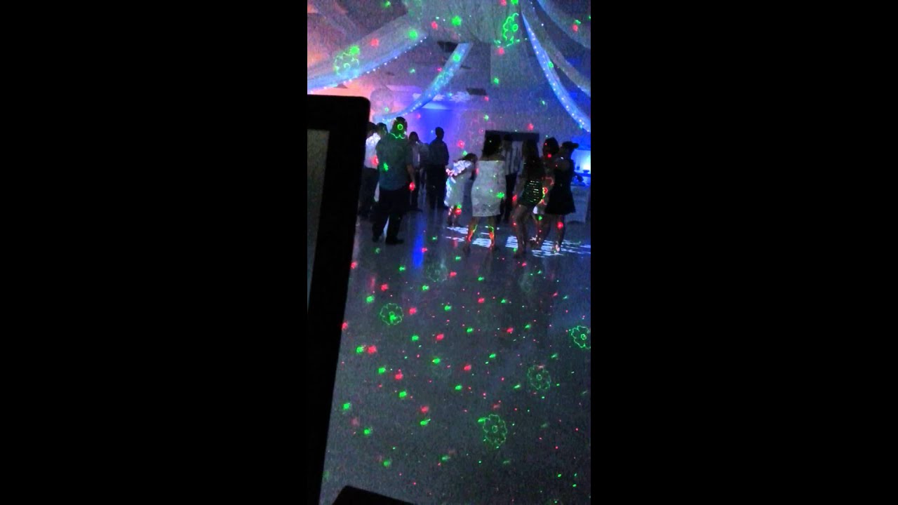 Sweet 15 Spring Hill Rich Homie Quan - Flex by Dj X Korpion Spring Hill Events