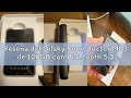 Reseña del Oilsky Reproductor MP3 de 128GB con Bluetooth 5.3, Reproductor de Música Portátil con 2,4