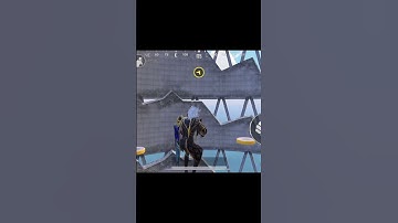 Jum to sky parkour impossible complete #pubgmnextstarprogram #pubgmobile #pubgmobilec9s26 #pubgmwow